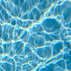 unaudio