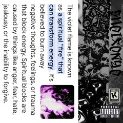 Im not ur role model but u should chase ur dreams anyway (Prod. Melone)