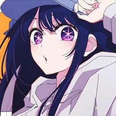 Oshi No Ko  FULL ENDING  RUS COVER By TRISHA