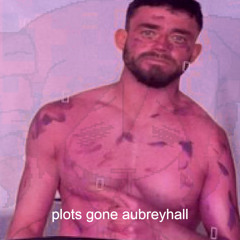 alen reet anthem [catching rs left n right with aubrey hall]