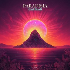 Paradisia (Original Mix)