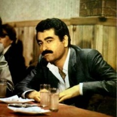 Ibrahim Tatlises - Sallana Sallana