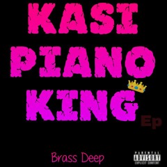 03 Sgubu_-_Brass Deep.mp3