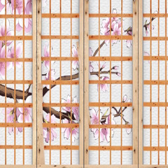 Shoji [ft. The Mona Leeza & Blenck Face] (Prod. Hanto)