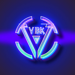 (VBK MUSIC - DJ MASTER) Mạnh Bà - Houselak