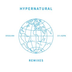 Stormfront (Gerd Janson Remix)