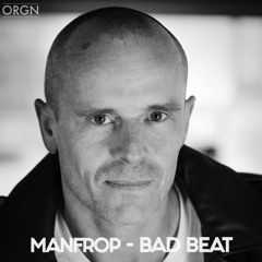 Bad Beat (Radio Edit)