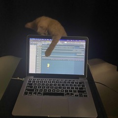 puppet.wav