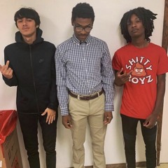 babytron  - unreleased