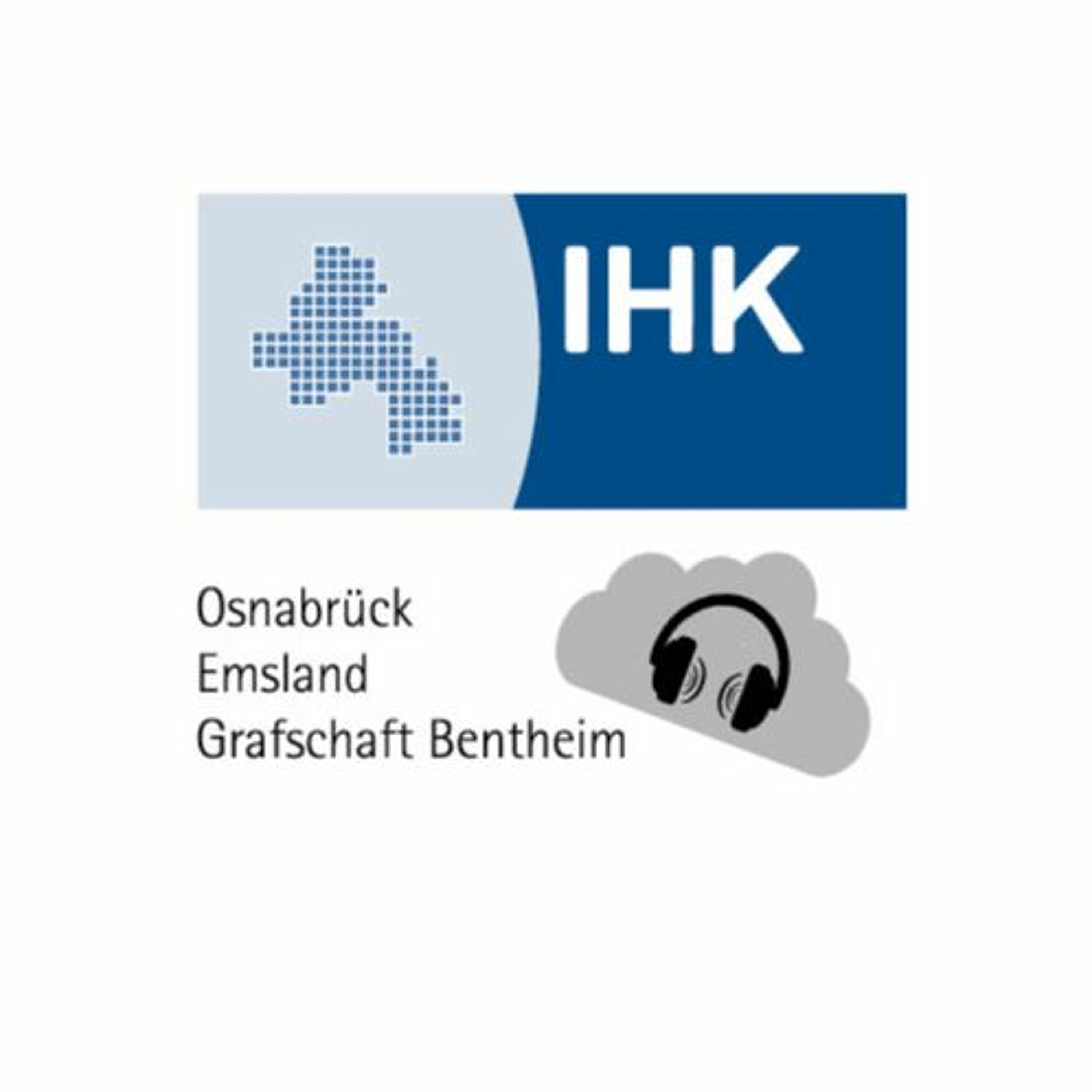 Tipps und Hinweise für die Wirtschaftsregion Osnabrück-Emsland-Grafschaft Bentheim