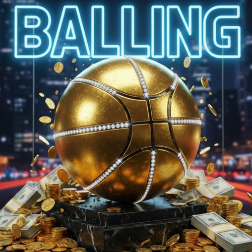 Stream Balling by kBallin2 | Listen online for free on SoundCloud