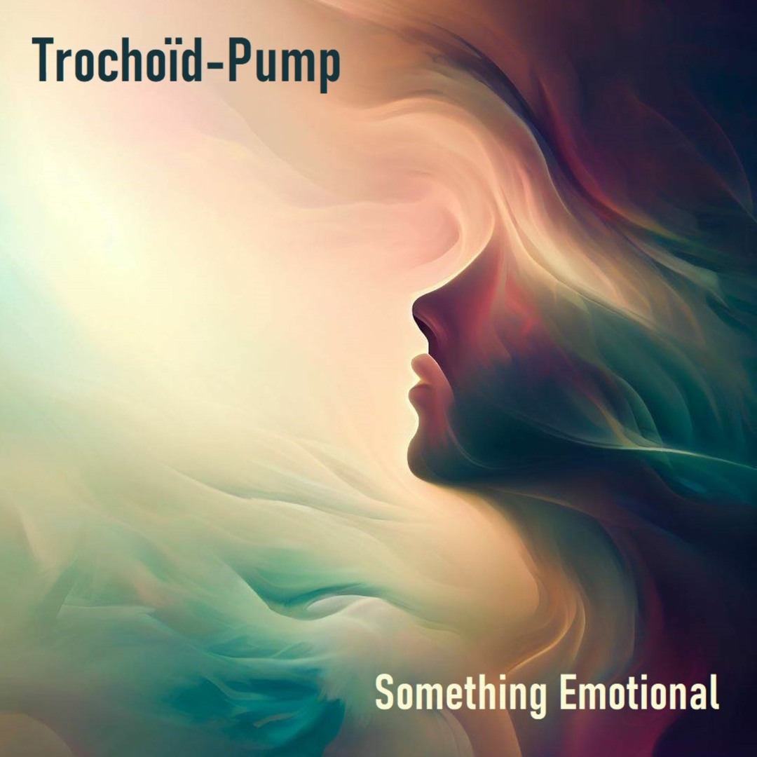 Stream Treasure Hunt by Trochoïd-Pump | Listen online for free on ...