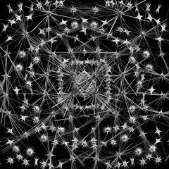 THERAPTURE [PROD. SXARRO]