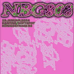 NBG808_Mar_C.