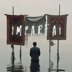 Imparfai