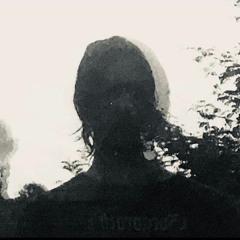 Dreams Of Leto  Flea