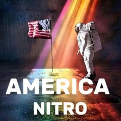 AMERICA  NITRO