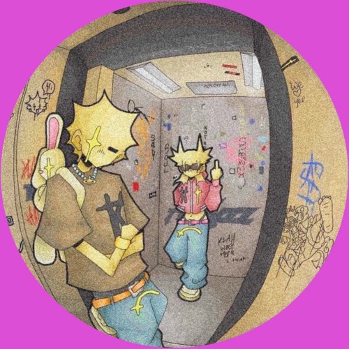 Lil Uzi Vert - Heartbeat (Unreleased) [alt mix]