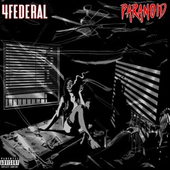 PARANOID