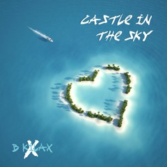 Castle In The Sky (remix)