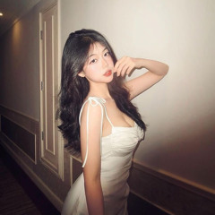 Đừng Ai Nhắc Về Cô ẤY Remix 🎀
