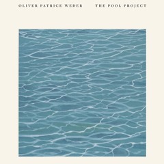 The Martyr - The Pool Project Demo