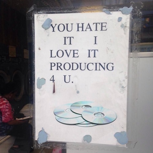 produced by 2onefour