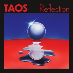 TAOS - Intro