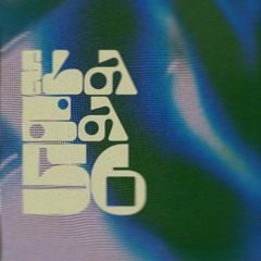 Elaba Tape #56