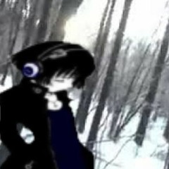 Code10   Ggdemo (nightcore)