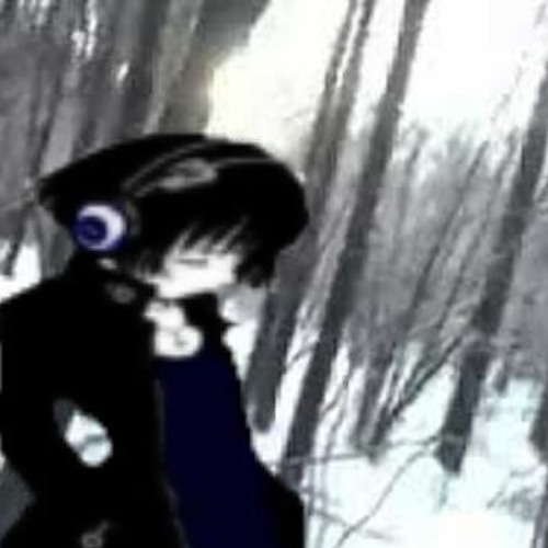 Code10   Ggdemo (nightcore)