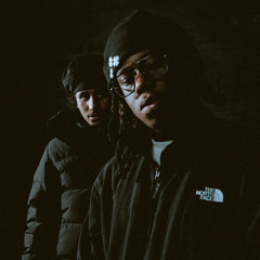 La kadrilla X Nuts.m4a