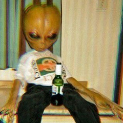 Cash Cobain- Heartbeat (UNRELEASED)