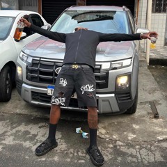 POSSO ATÉ NÃO TE DAR FLORES [ [ DJ JAVA22 ] ]