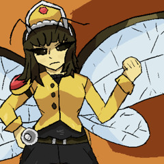 MONSTER CARDS - "Scion of Plentitude" - Quetta Theme