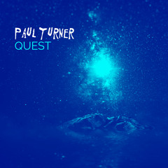 Quest
