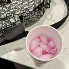 Goin Hard
