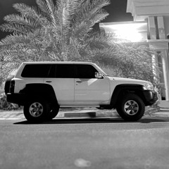 دور عليه - M7MD