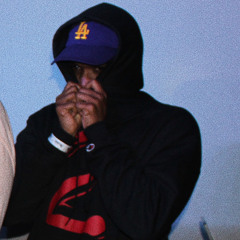 WHY YOU TALKIN? (PROD BWH)