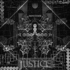 Justice w/ Titrating Drips
