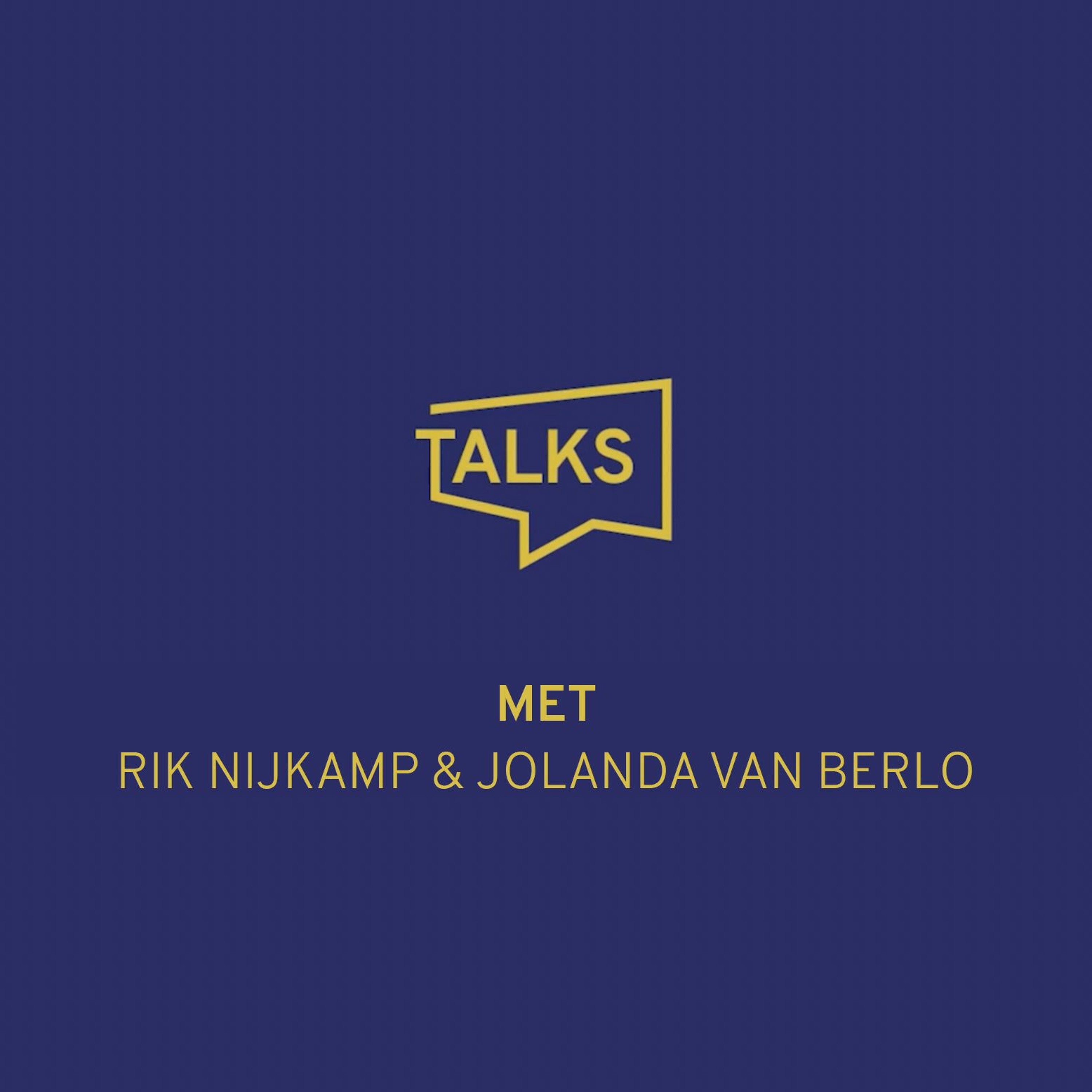 Semco Style Talks Podcast