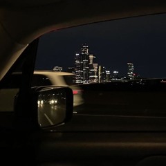 Joji - will he (untitleddocument cover)