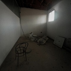 I Thought You Were Here To Stay (Demo)