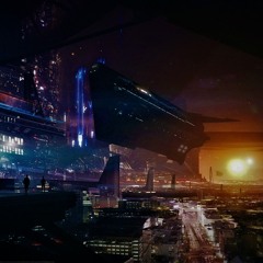 DREAMY - Progressive House