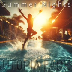 Summer Nights