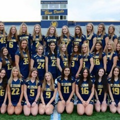 MTLGLAX JV 2022