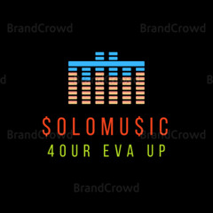 (FREE) Dark soul trap sample "Running " prod by solobtz