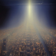 ON GOD (3rdimension)