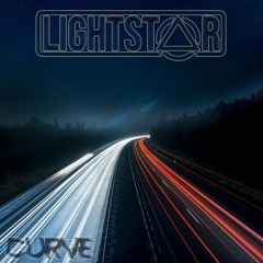 Lightstar - Curve