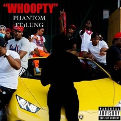WHOOPTY remix ft. 1LUNG